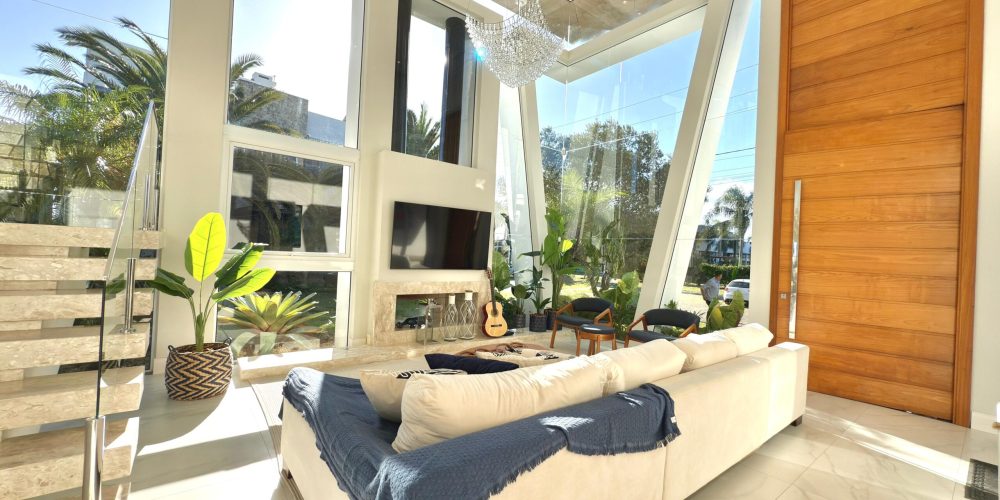 Capão Ilhas Resort 2