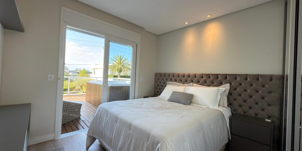 Capão Ilhas Resort 9