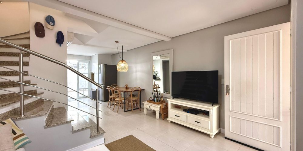 WhatsApp Image 2025-04-22 at 18.31.45 (1)