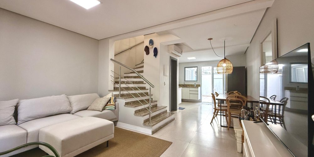 WhatsApp Image 2025-04-22 at 18.31.45 (2)