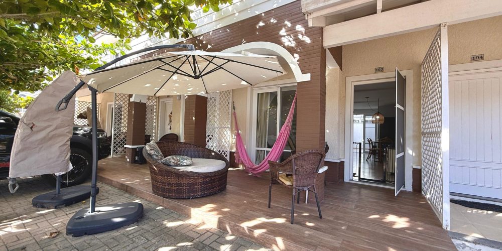 WhatsApp Image 2025-04-22 at 18.31.45