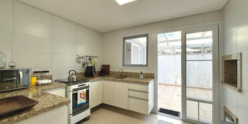 WhatsApp Image 2025-04-22 at 18.31.46 (1)