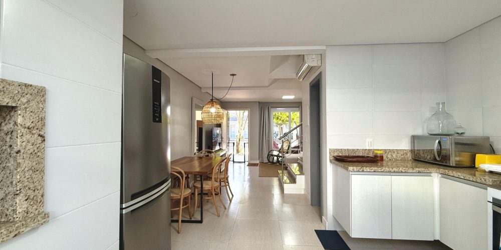 WhatsApp Image 2025-04-22 at 18.31.46