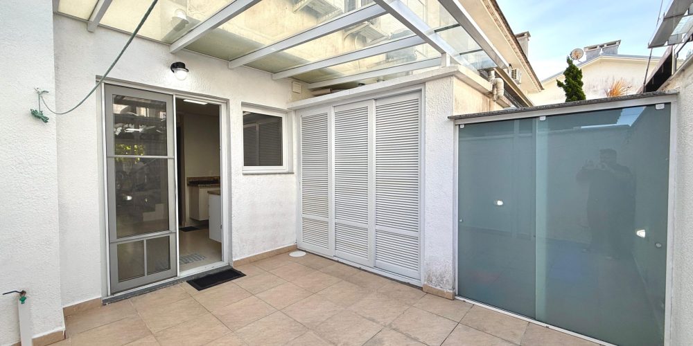 WhatsApp Image 2025-04-22 at 18.31.47 (1)