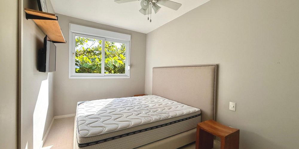 WhatsApp Image 2025-04-22 at 18.31.49 (1)