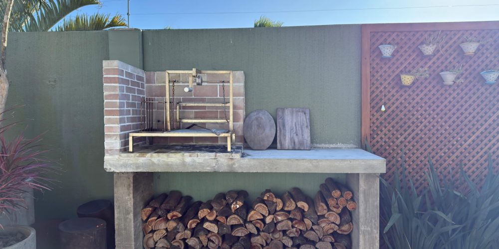 WhatsApp Image 2025-06-24 at 16.25.54 (1)