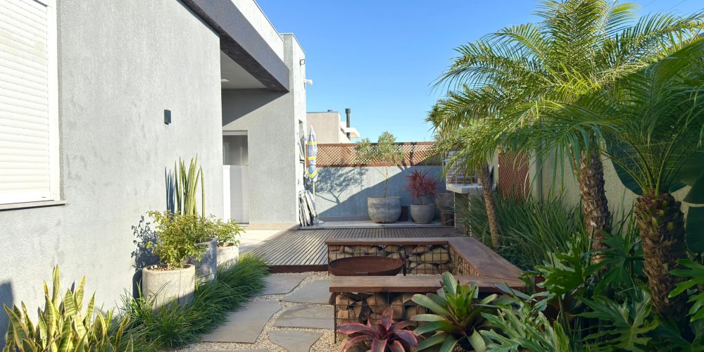 WhatsApp Image 2025-06-24 at 16.25.54 (2)