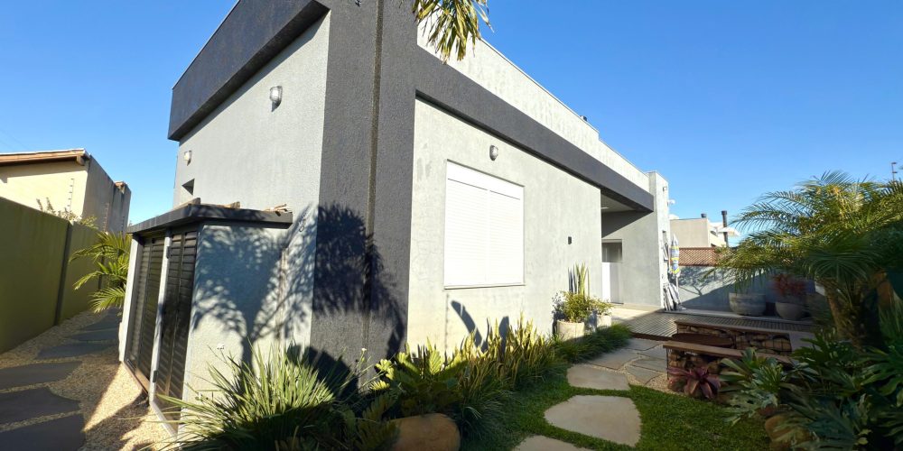 WhatsApp Image 2025-06-24 at 16.25.54 (3)