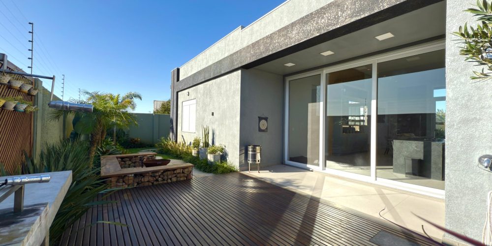 WhatsApp Image 2025-06-24 at 16.25.55 (1)