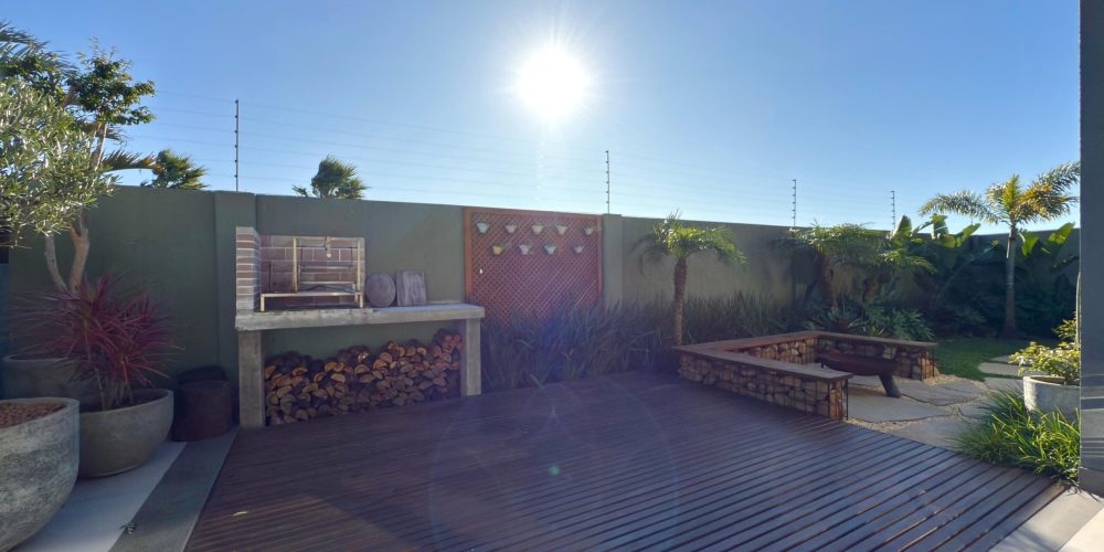 WhatsApp Image 2025-06-24 at 16.25.55 (2)