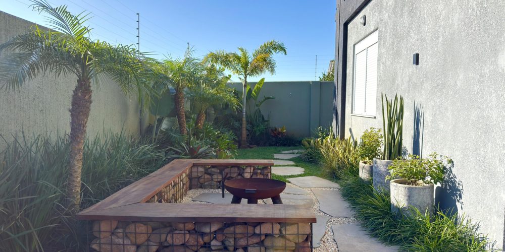 WhatsApp Image 2025-06-24 at 16.25.55