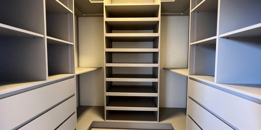 WhatsApp Image 2025-06-24 at 16.36.59 (1)