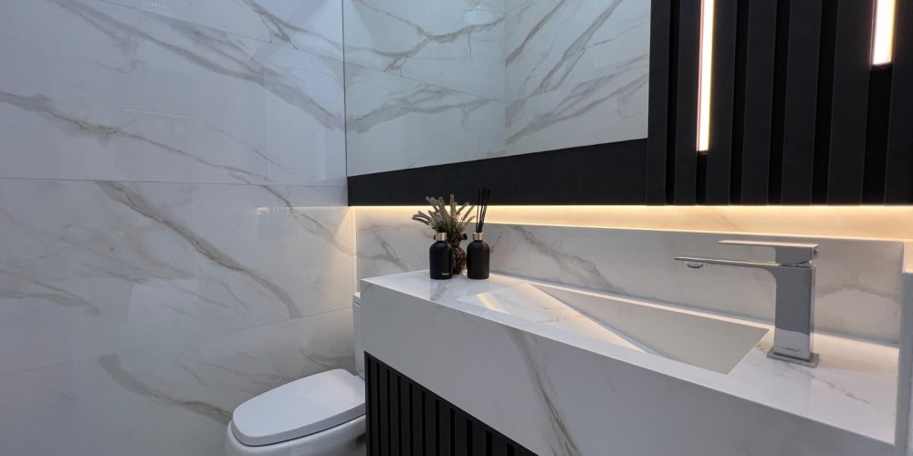 WhatsApp Image 2025-06-24 at 16.36.59 (2)