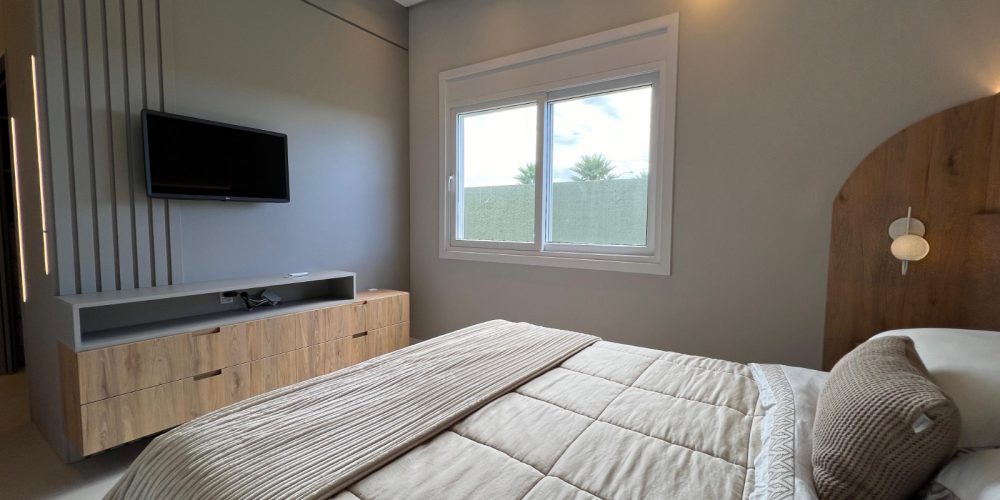 WhatsApp Image 2025-06-24 at 16.36.59