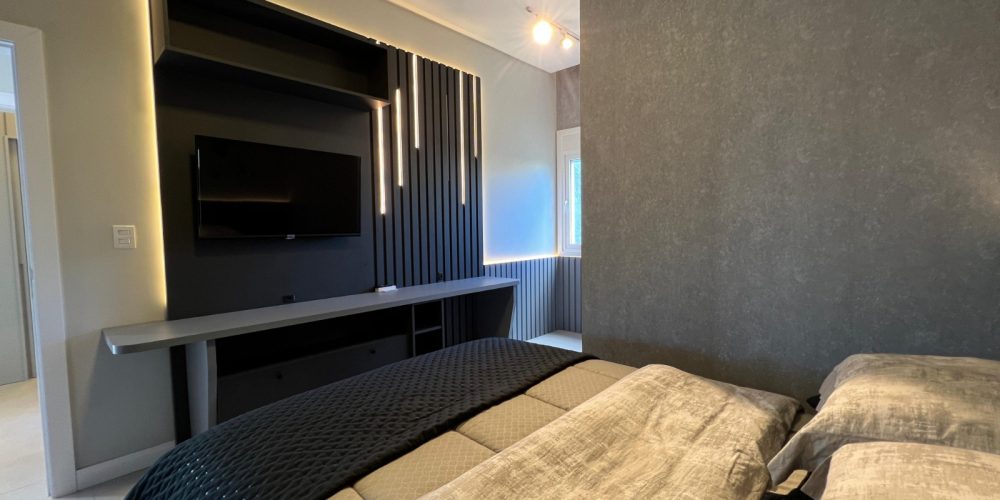 WhatsApp Image 2025-06-24 at 16.37.00 (1)