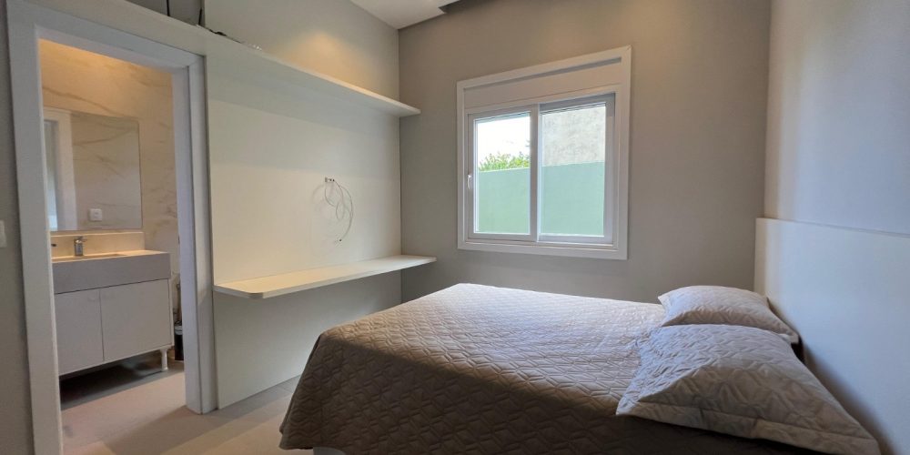 WhatsApp Image 2025-06-24 at 16.37.00 (2)