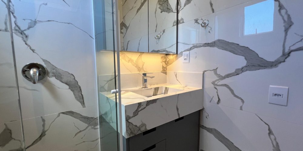 WhatsApp Image 2025-06-24 at 16.37.00 (3)