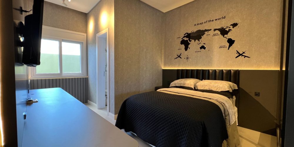 WhatsApp Image 2025-06-24 at 16.37.00