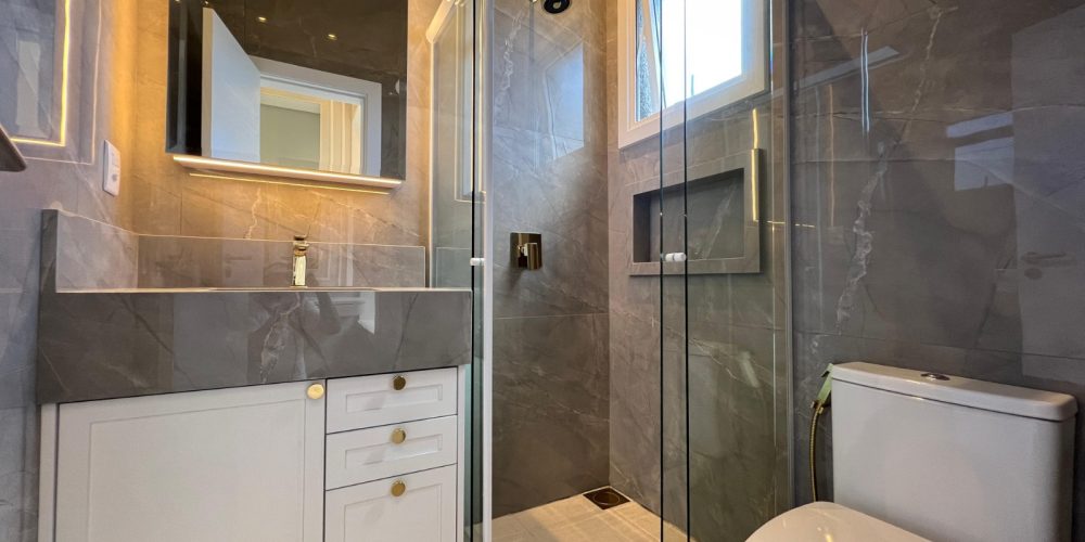 WhatsApp Image 2025-06-24 at 16.37.01 (1)