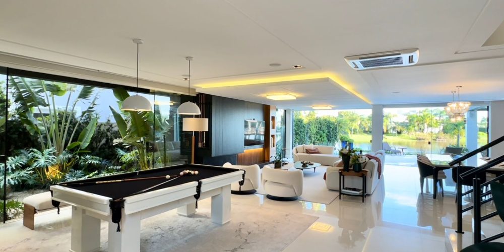 WhatsApp Image 2025-06-24 at 16.51.54 (1)