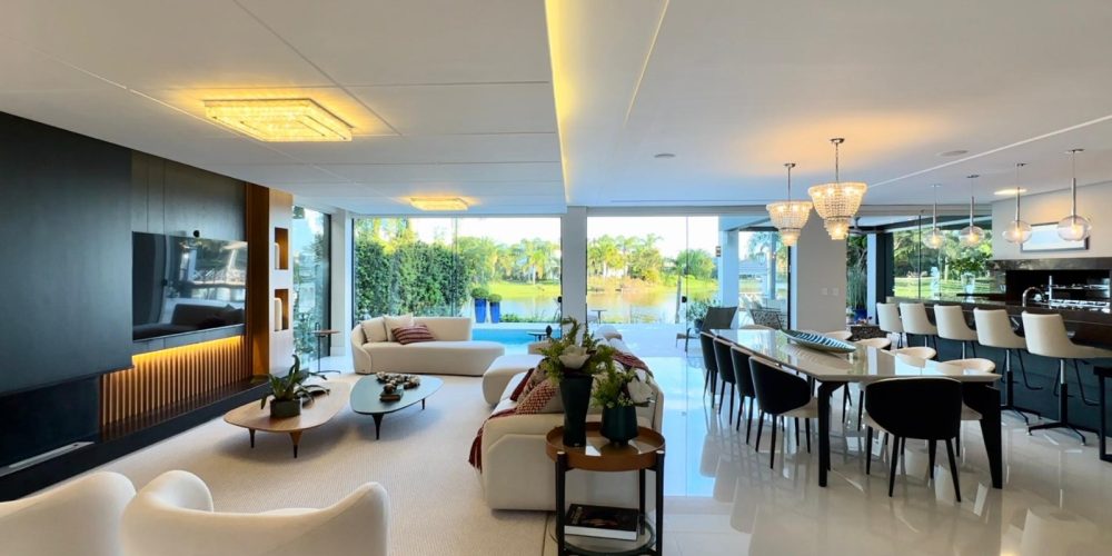 WhatsApp Image 2025-06-24 at 16.51.54 (2)