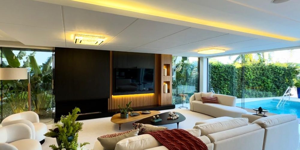 WhatsApp Image 2025-06-24 at 16.51.54 (3)