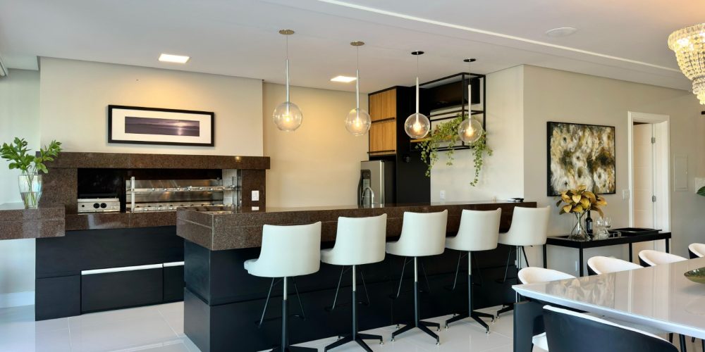 WhatsApp Image 2025-06-24 at 16.51.56 (1)