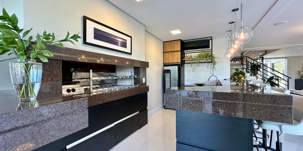 WhatsApp Image 2025-06-24 at 16.51.56 (2)