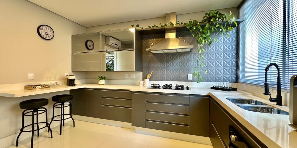 WhatsApp Image 2025-06-24 at 16.51.57 (2)