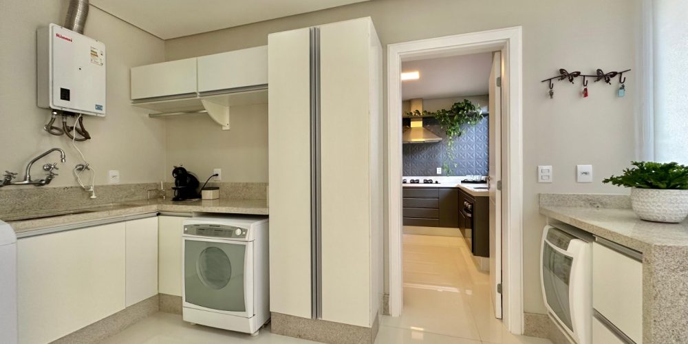 WhatsApp Image 2025-06-24 at 16.51.57 (3)