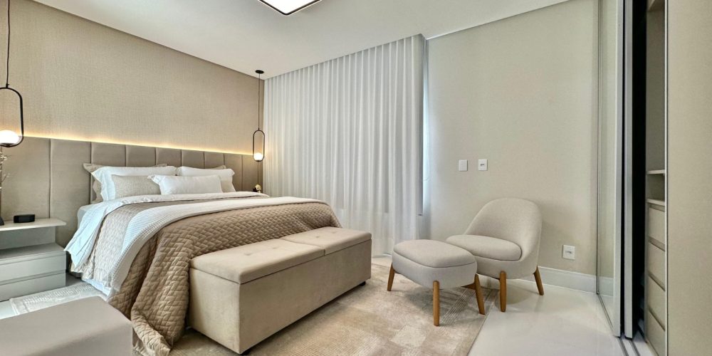 WhatsApp Image 2025-06-24 at 16.51.58 (1)