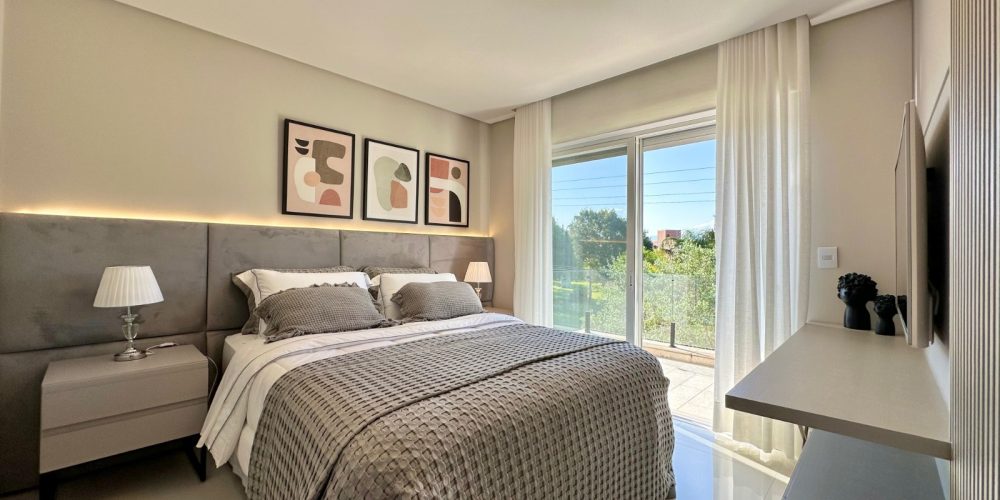 WhatsApp Image 2025-06-24 at 16.51.58 (2)