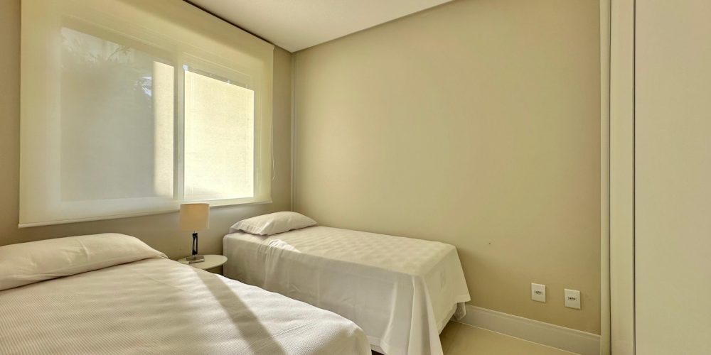 WhatsApp Image 2025-06-24 at 16.51.58