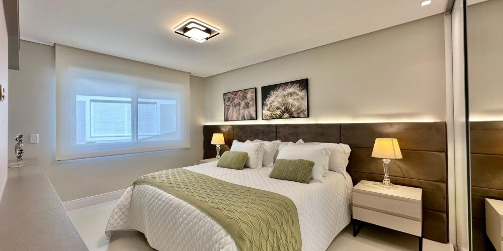 WhatsApp Image 2025-06-24 at 16.51.59 (2)