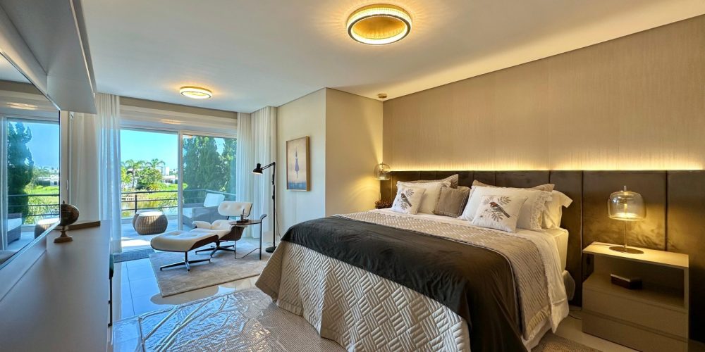 WhatsApp Image 2025-06-24 at 16.51.59 (3)