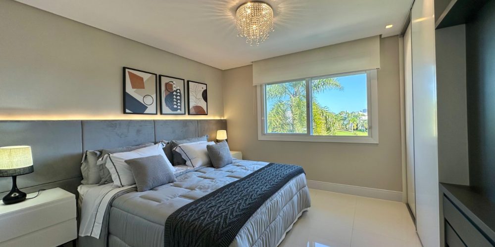 WhatsApp Image 2025-06-24 at 16.51.59