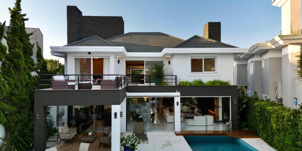 WhatsApp Image 2025-06-24 at 16.52.00 (1)