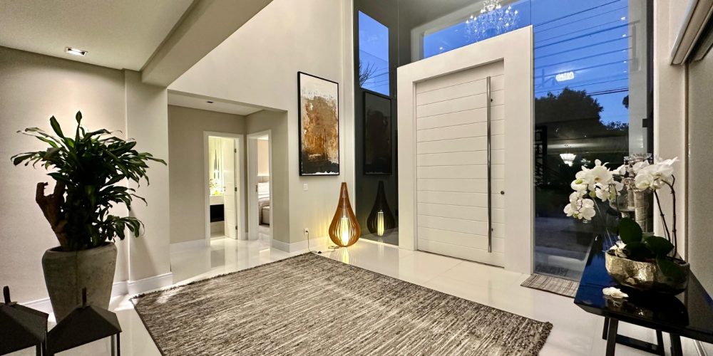 WhatsApp Image 2025-06-24 at 16.52.02 (3)