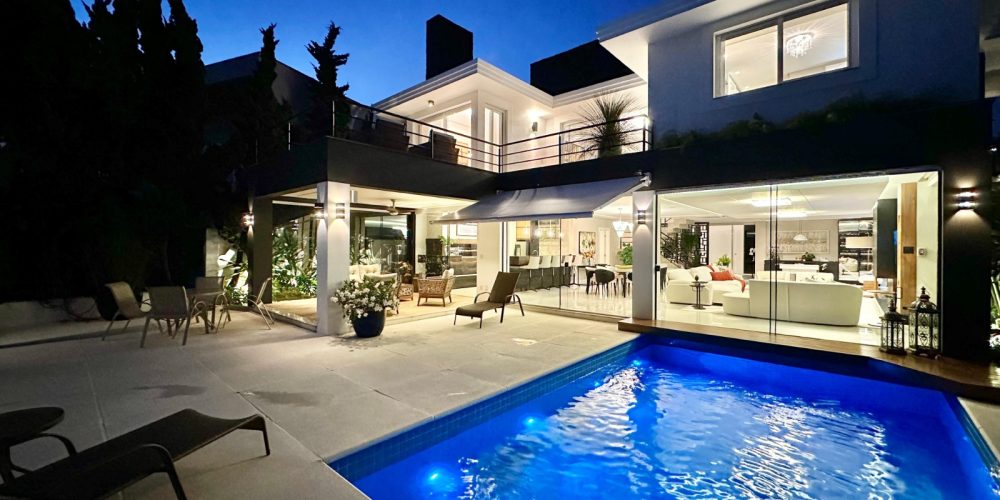 WhatsApp Image 2025-06-24 at 16.52.02