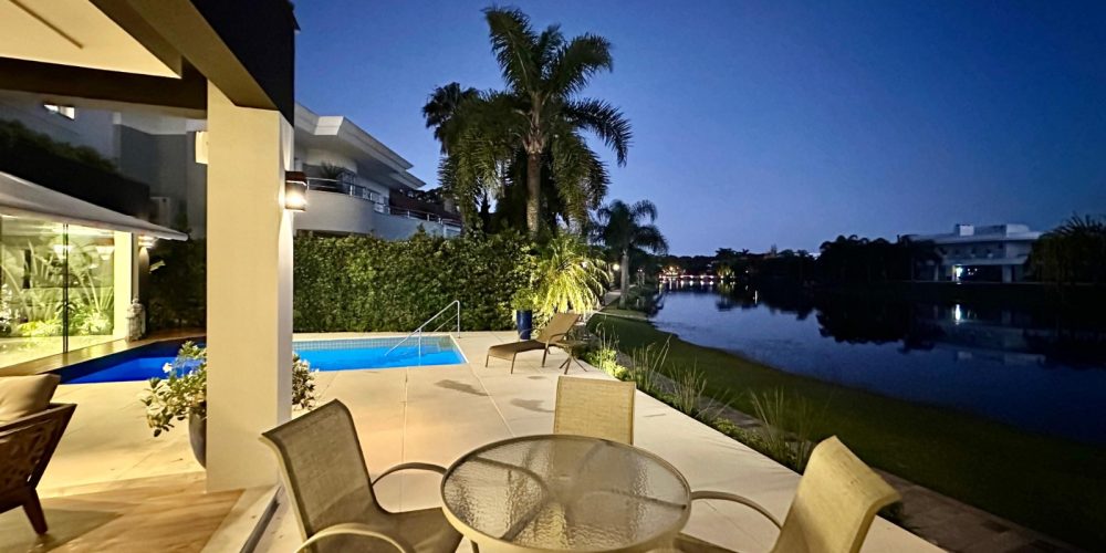 WhatsApp Image 2025-06-24 at 16.52.05