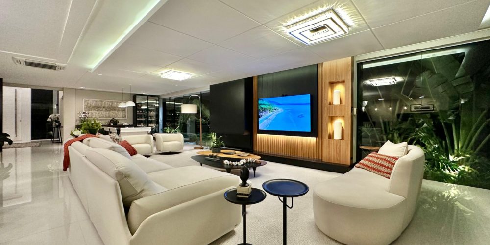 WhatsApp Image 2025-06-24 at 16.52.06 (1)