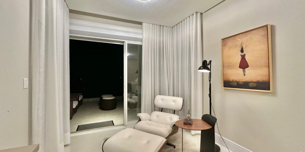 WhatsApp Image 2025-06-24 at 16.52.10 (3)